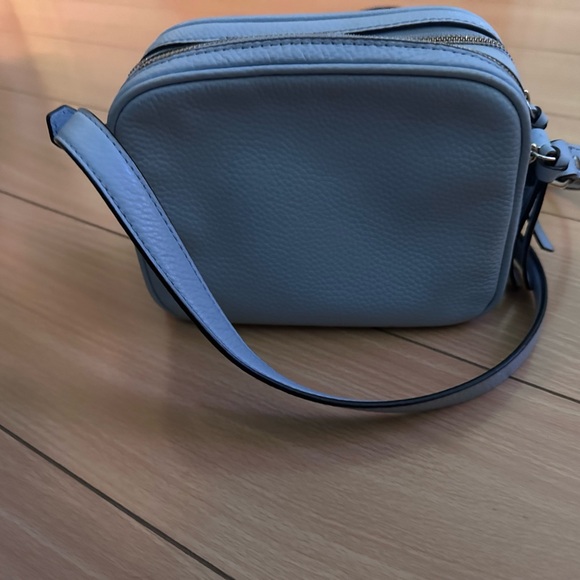 Kate spade crossbody - Picture 2 of 7